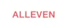 ALLEVEN Beauty logo