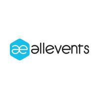 AllEvents discount code