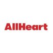 AllHeart coupon code