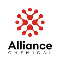 Alliance Chemical logo