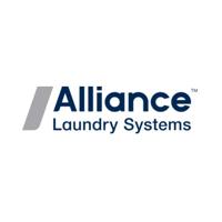 Alliance Laundry Systems promo code