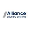 Alliance Laundry Systems promo code