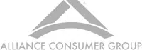 Alliance Consumer Group logo