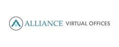Alliance Virtual Offices promo code
