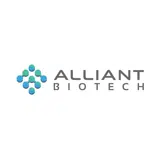 Alliant Biotech logo