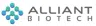 Alliant Biotech logo