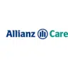 Allianz Care logo