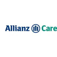 Allianz Care logo