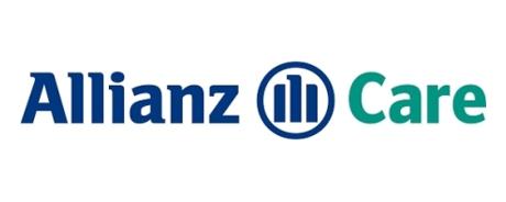 Allianz Care discount code