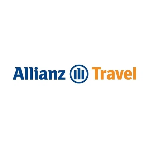 Allianz Travel Insurance logo