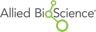 Allied BioScience logo