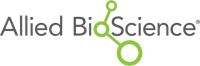 Allied BioScience logo