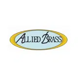 Allied Brass logo