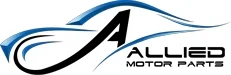 Allied Motor Parts discount code