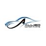 Allied Motor Parts discount code