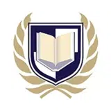 Allied School logo