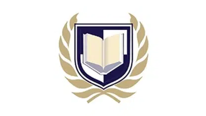 Allied School logo