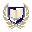 Allied School promo code