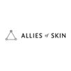 Allies of Skin promo code