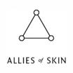 Allies of Skin US promo code