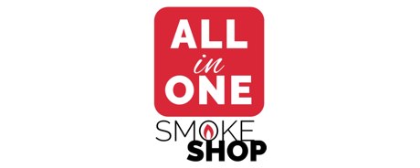 All in One Smoke Shop promo code