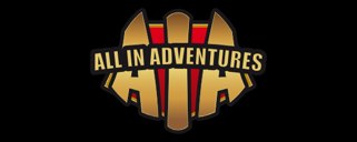 All In Adventures promo code