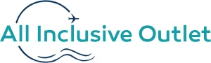 All Inclusive Outlet logo