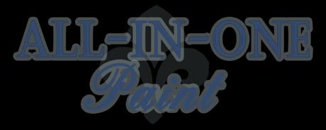 Heirloom Traditions Paint promo code