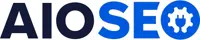 All in One SEO logo