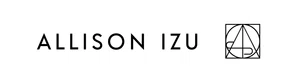 Allison Izu discount code