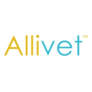 Allivet promo code