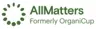 AllMatters logo