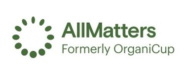 AllMatters discount code