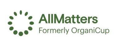 AllMatters promo code