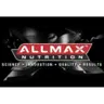 AllMax Nutrition logo
