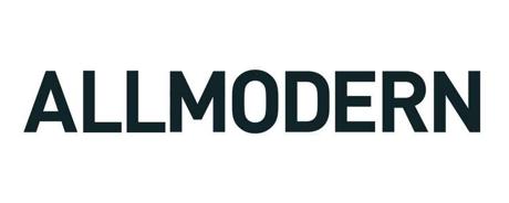 AllModern discount code