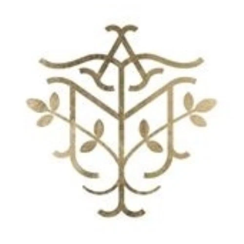 All Moringa logo