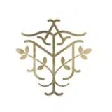 All Moringa logo