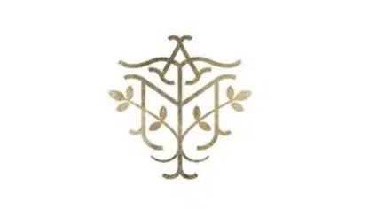 All Moringa logo