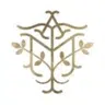 All Moringa logo