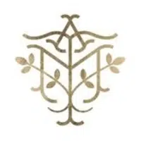 All Moringa logo
