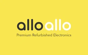 Allo Allo promo code