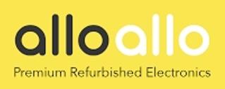 Allo Allo promo code