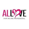 Allove Hair discount code