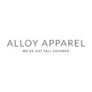Alloy Apparel coupon code