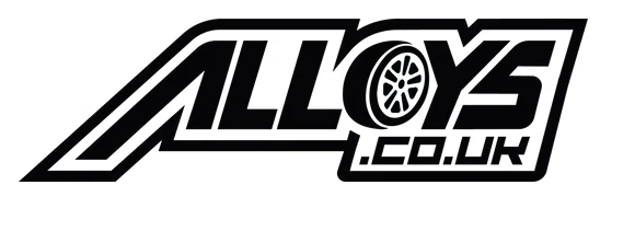 Alloys.co.uk  logo