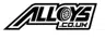 Alloys.co.uk  logo