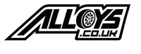 Alloys.co.uk  logo