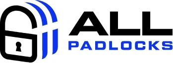 AllPadlocks logo
