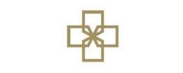 ALLPATRONSAINTS promo code